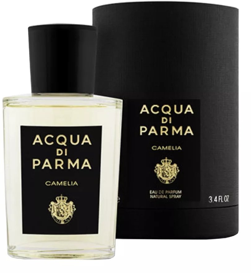 Акція на Парфюмированная вода Acqua Di Parma Camelia 100 ml від Stylus
