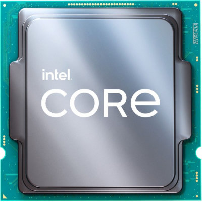Акція на Intel Core i9-11900K (CM8070804400161) Tray від Stylus
