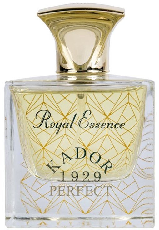 Акція на Парфюмированная вода Noran Perfumes Kador 1929 Special 100 ml Тестер від Stylus