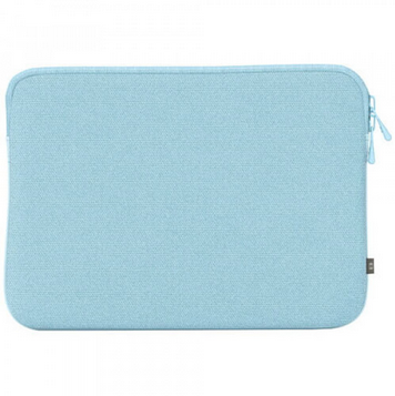 Акція на Mw Seasons Sleeve Case Sky Blue (MW-410116) для MacBook 13" від Y.UA