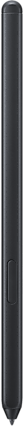 Акція на Стилус Samsung S Pen Black (EJ-PG998BBRGRU) for Samsung G998 Galaxy S21 Ultra від Y.UA