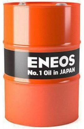 Акція на Моторное масло Eneos Pro 10W-40. 208л від Stylus