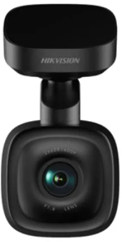 Акция на Автомобільний відеореєстратор Hikvision AE-DC5113-F6S(O-STD) (+GPS) от Y.UA