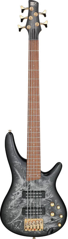 Акція на Бас-гитара Ibanez SR305EDX Bzm від Stylus