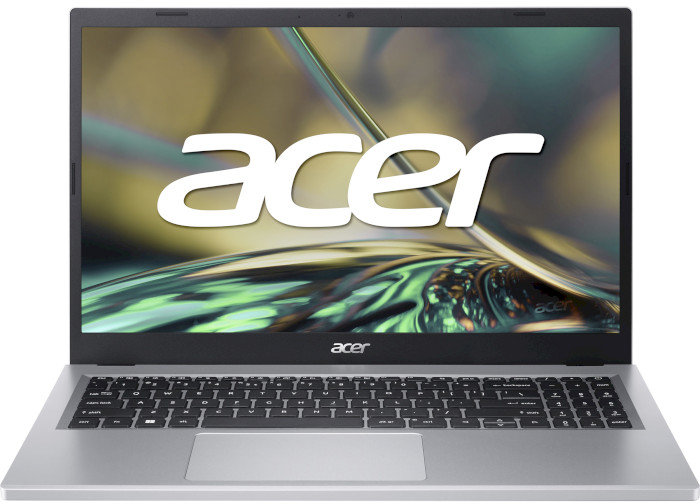 Акція на Acer Aspire 3 A315-510P-3920 (NX.KDHEU.00E) Ua від Stylus