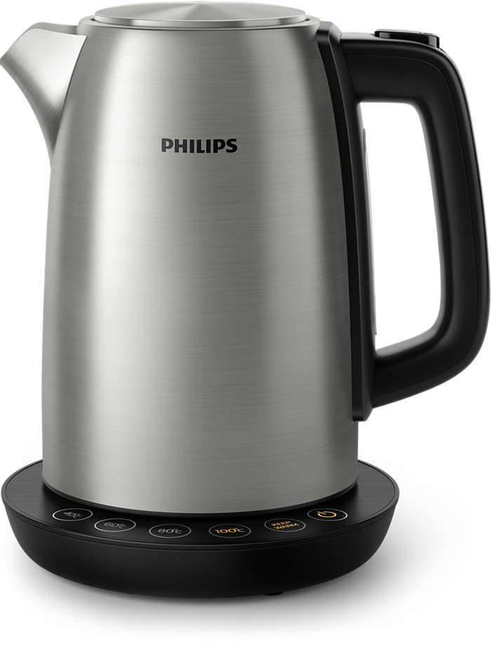Акція на Philips HD9359/90 від Y.UA