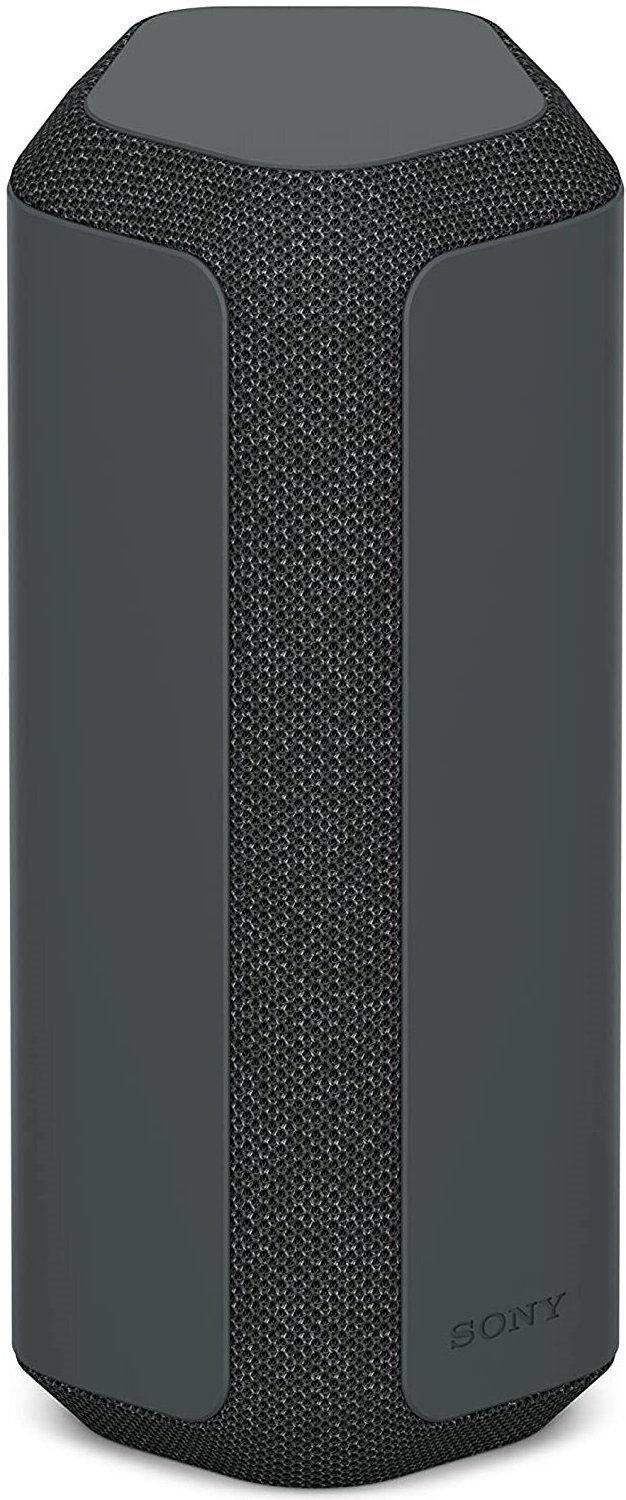 Акция на Sony SRS-XE300 Black (SRSXE300B.RU2) от Stylus