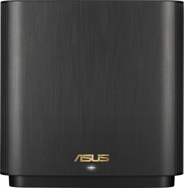 Акція на Asus ZenWiFi XT9 (B-1-PK) від Stylus