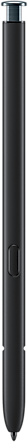 Акція на Стилус Samsung S Pen Green (EJ-PS908BGRGRU) for Samsung S908 Galaxy S22 Ultra від Stylus