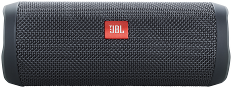 Акция на Jbl Flip Essential 2 (JBLFLIPES2) от Stylus