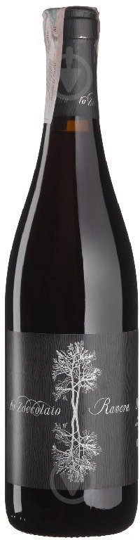 Акція на Вино Fratelli Martini Lo Zoccolaio Barolo Ravera Riserva 2016 красное сухое 0.75 л (BWR0816) від Stylus
