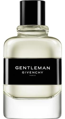 Акція на Туалетная вода Givenchy Gentlemen Only 100 ml від Stylus