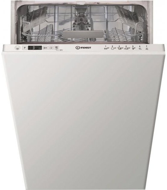 

Indesit Dsic 3M19