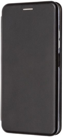 

Fashion Classy Black for Tecno Spark 10 4G (KI5q) (ARM68951)