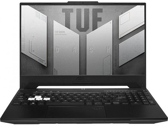 

Asus Tuf Gaming F15 FX517ZR (FX517ZR-F15.I73070_64_2TB) Custom