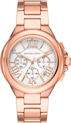 

Michael Kors MK7271