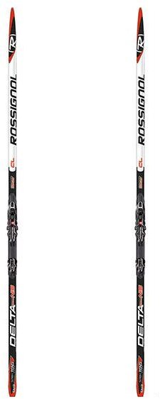 

Rossignol Delta Course Classic Nis Ar 201 (2014)