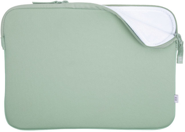 Акция на Mw Horizon Sleeve Case Frosty Green (MW-410124) for MacBook 13" от Stylus