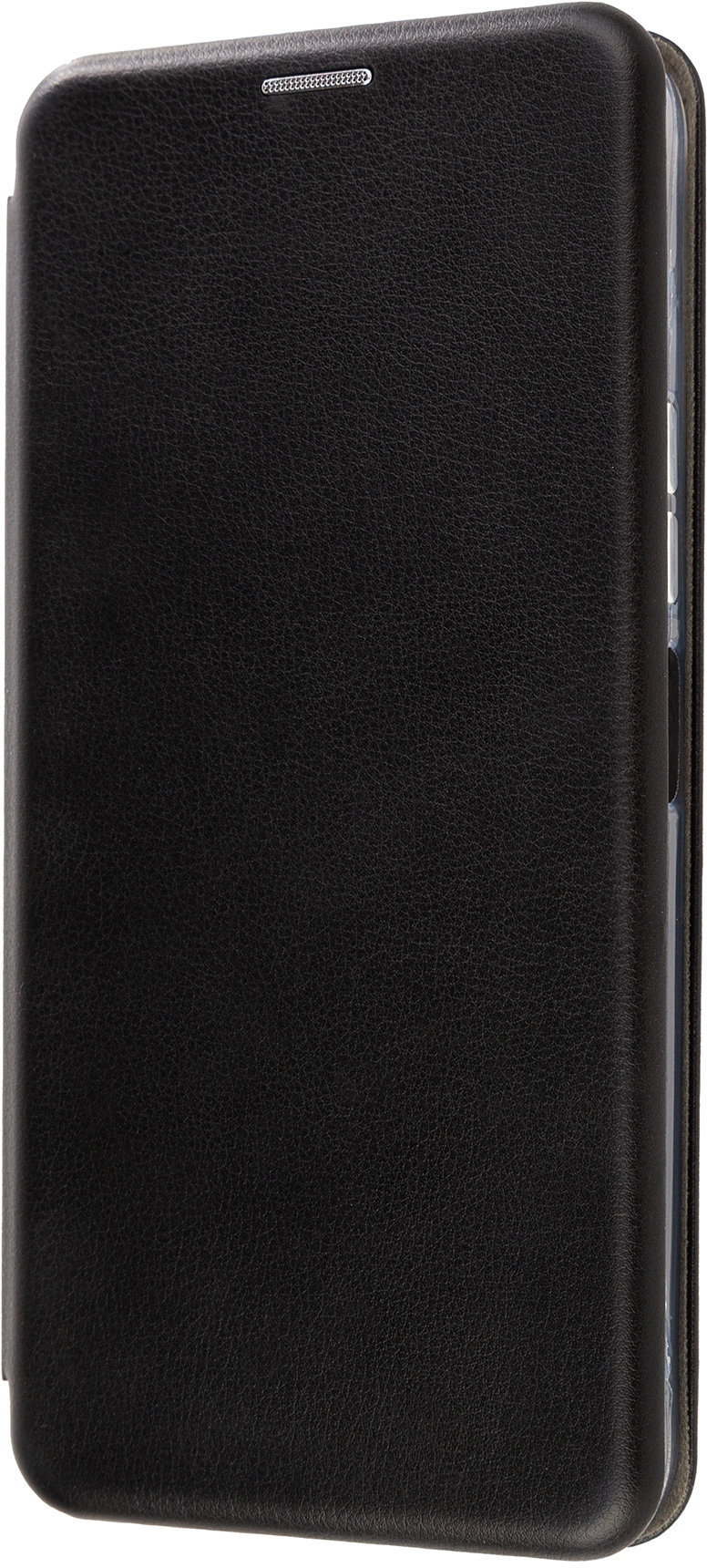 

ArmorStandart G-Case Black for Xiaomi Redmi 13 4G / Poco M6 4G (ARM78267)