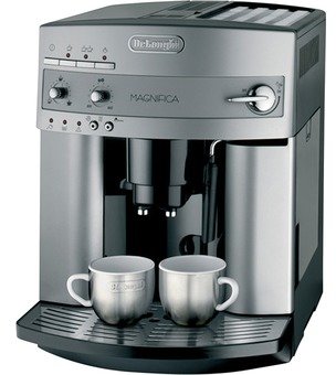 

DeLonghi Esam 3200 S