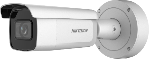 

IP-камера відеоспостереження Hikvision DS-2CD2686G2-IZS(C) 2.8-12mm