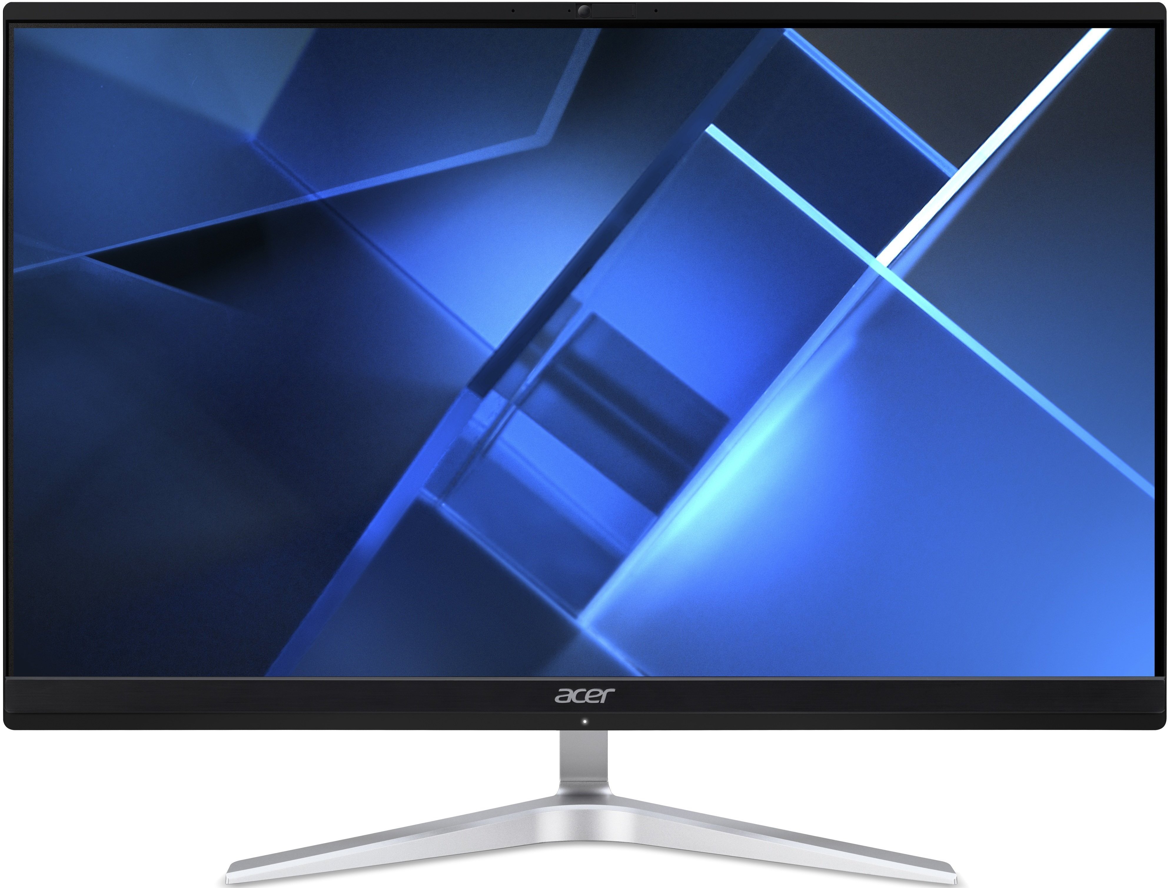 

Acer Veriton Z2740G (DQ.VUKME.001) Ua