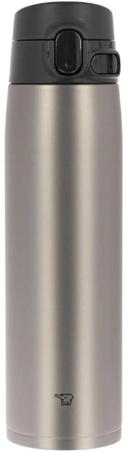 

Термокружка Zojirushi SM-VA72XA Steel 0.72 л (1678.07.57)