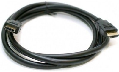 

ExtraDigital Hdmi to Hdmi 1.5m v1.4 (KD00AS1500)