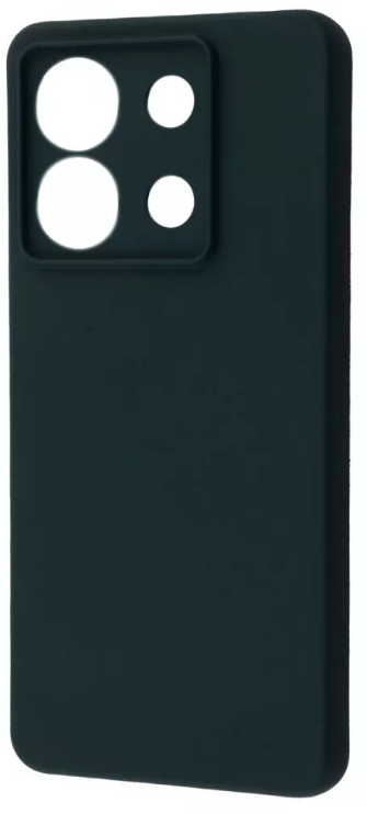 

Wave Colorful Case Forest Green для Xiaomi Redmi Note 13 Pro 5G