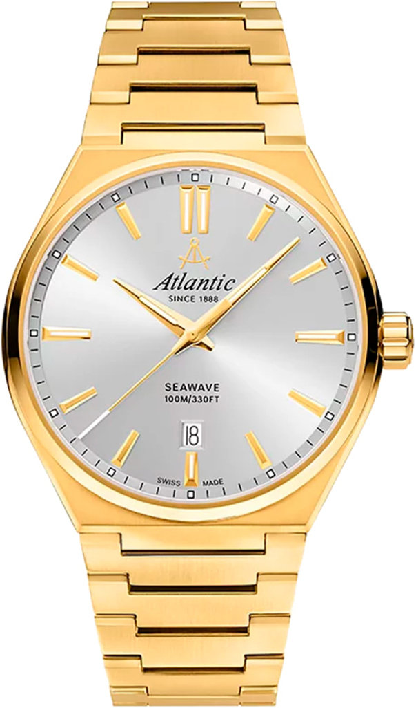 

Atlantic Seawave 58366.45.21 (571248)