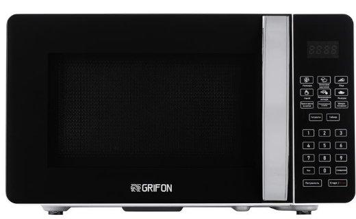 

Grifon GR20FP0139W