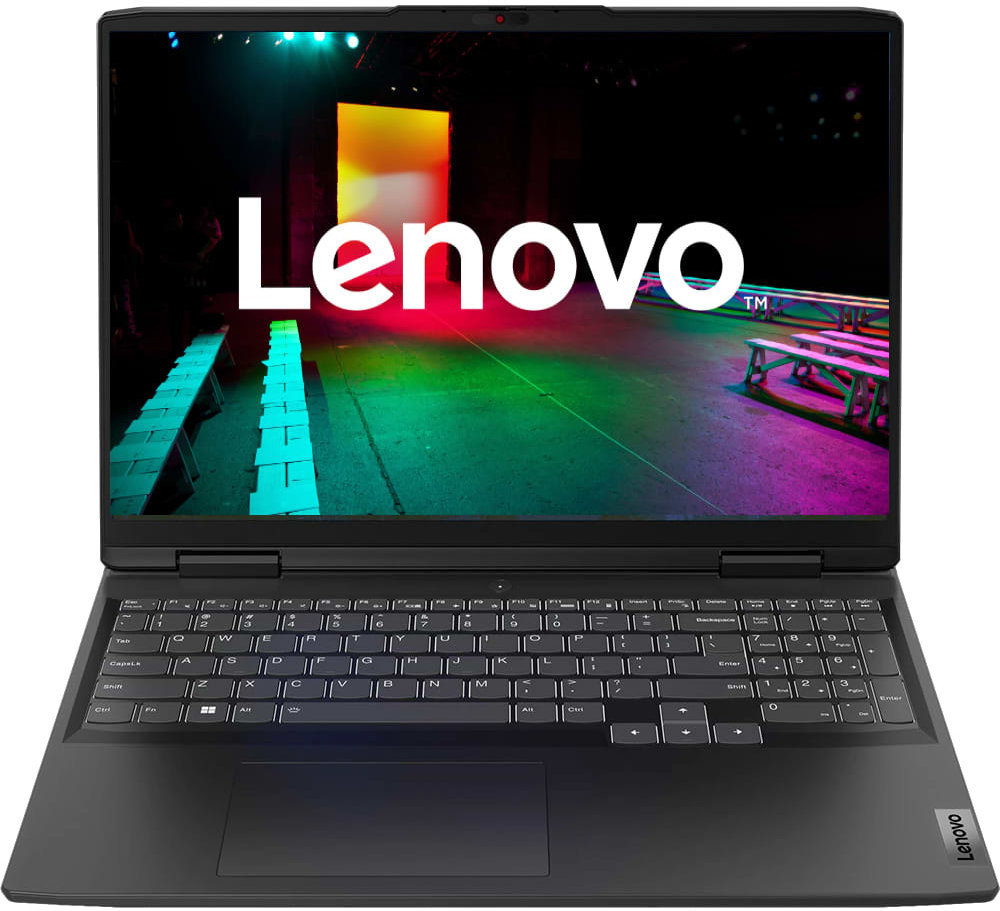 

Lenovo IdeaPad Gaming 3 16IAH7 (82SA007MPB)