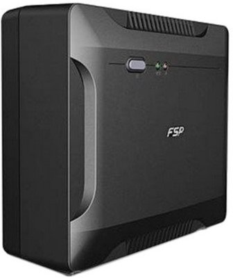 

Fsp NANO-800 Schuko