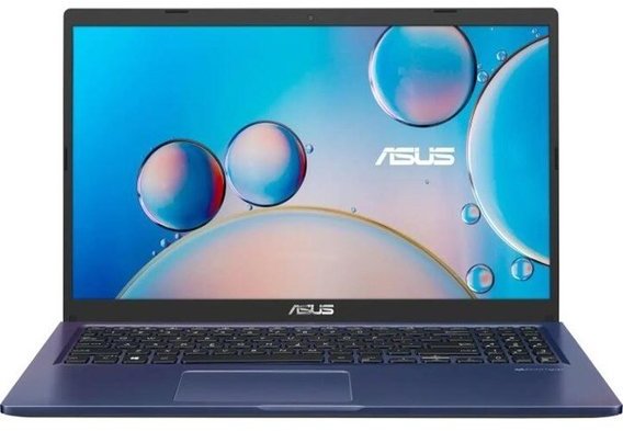 

Asus X515EA (X515EA-BQ851)