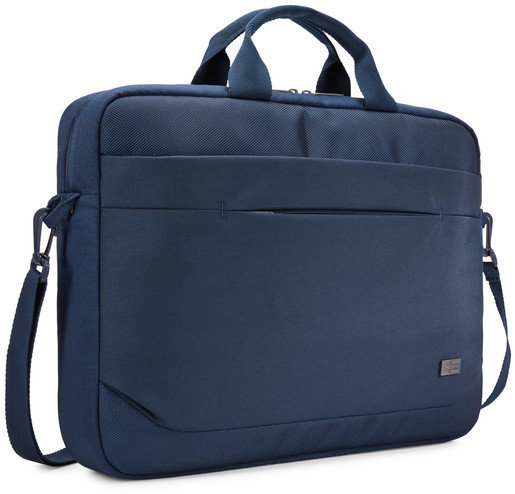 

Case Logic 15.6" Advantage Attache Dark Blue (ADVA-116)