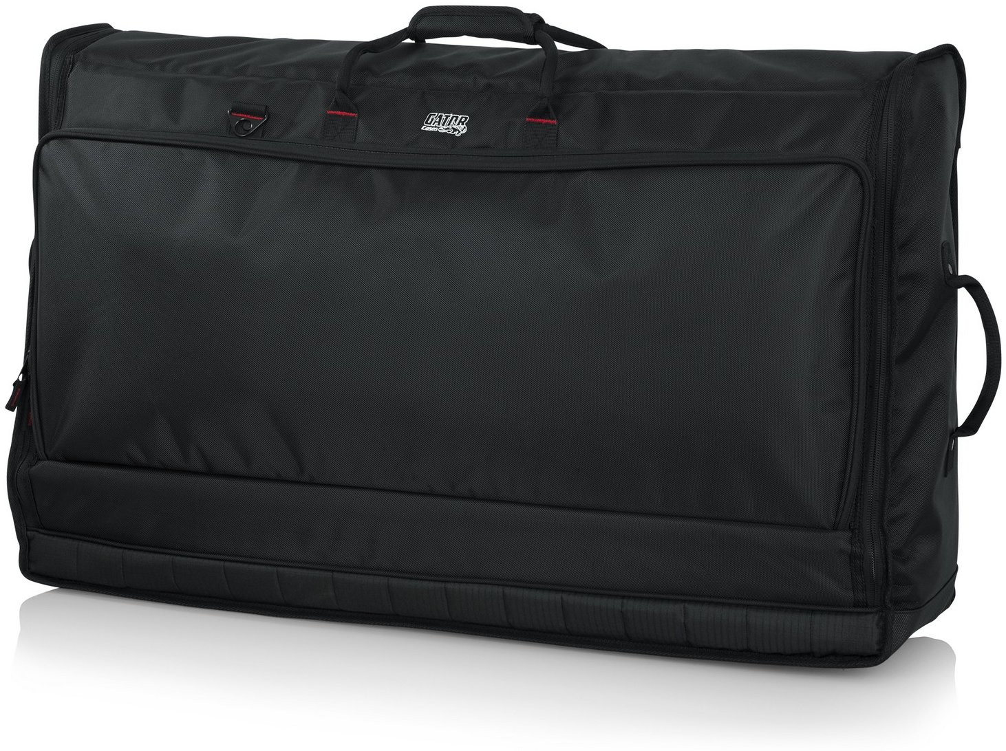 

Cумка для микшерного пульта Gator G-MIXERBAG-3621