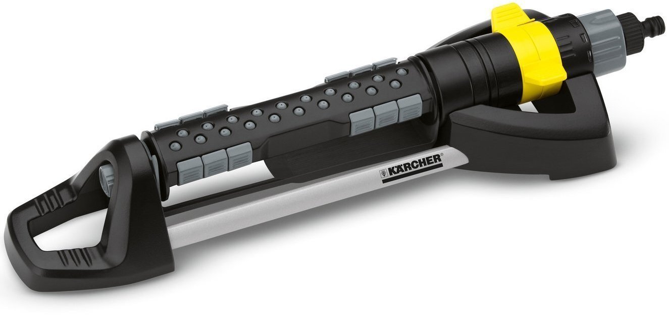 

Дощувач осцилюючий Karcher Os 5.320 Sv (2.645-135.0)