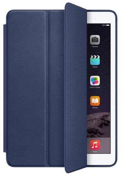 

Smart Case Midnight Blue for iPad Pro 12.9" 2018