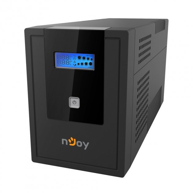 

Njoy Cadu 2000 (UPCMTLS620HCAAZ01B)