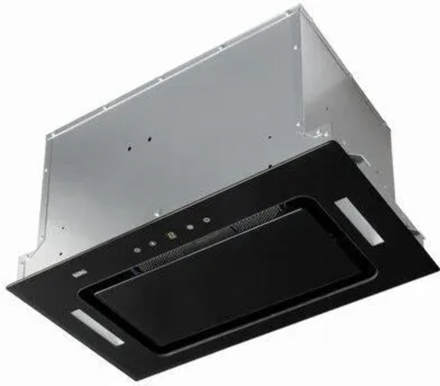 

Berg MAEOPPODBK6002