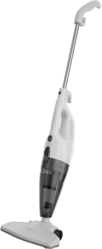 Акція на Xiaomi Enchen Vacuum Cleaner V1 White від Stylus