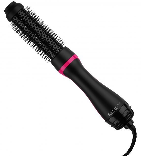 Акція на Revlon Salon One-Step Dryer and Round Styler (RVDR5292UKE) від Y.UA