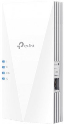 Акція на TP-Link RE600X від Stylus