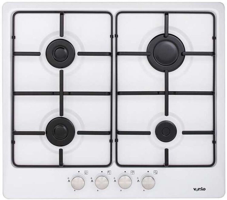 

Ventolux HG640 B2 S (WH)