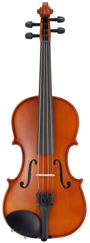 

Акустическая скрипка Yamaha V3SKA 4/4