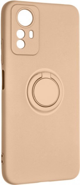 

ArmorStandart Icon Ring Pink Sand for Xiaomi Redmi Note 12S 4G (ARM68812)