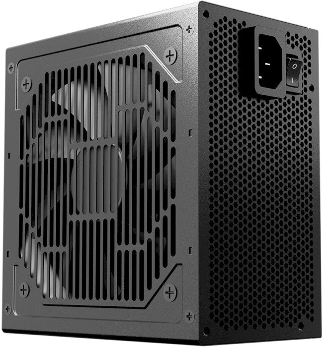 

PCCooler KF750 (P3-F750-W1HWBK0)