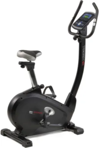 

Toorx Upright Bike Brx 100 Ergo (BRX-100ERGO) (930582)