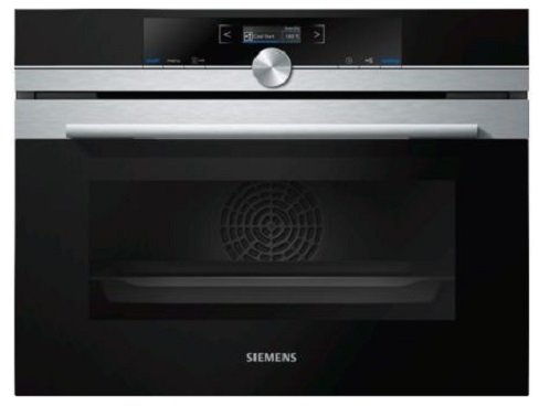 

Siemens CB675GBS3