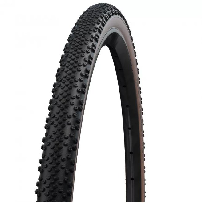 

Покришка 28x1.70 700x45C (45-622) Schwalbe G-ONE Bite Perf, RaceGuard, Tle B/BRZ-SK HS487 Addix 67EPI (TIR-71-99)